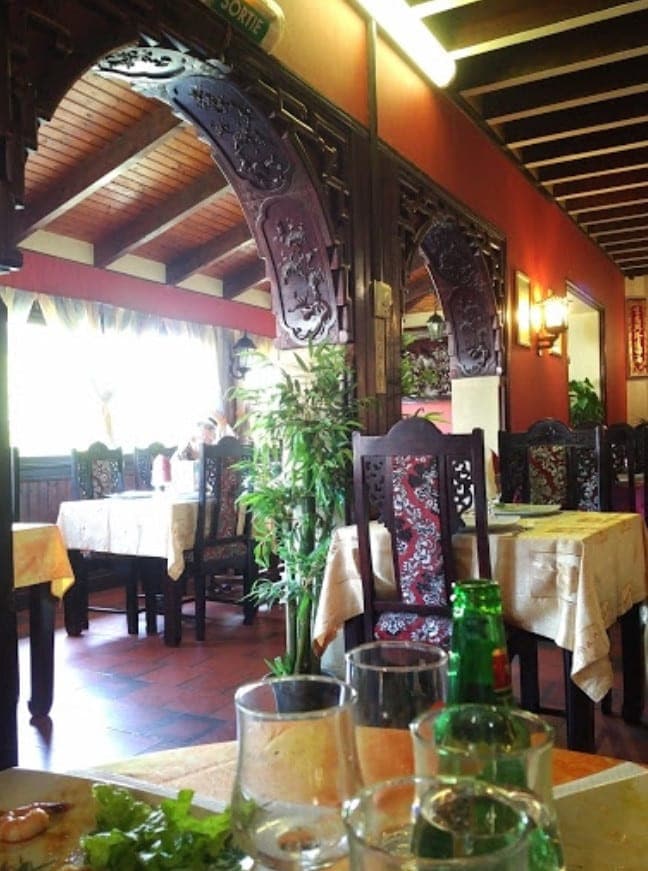 Phu Gia — photo 3
