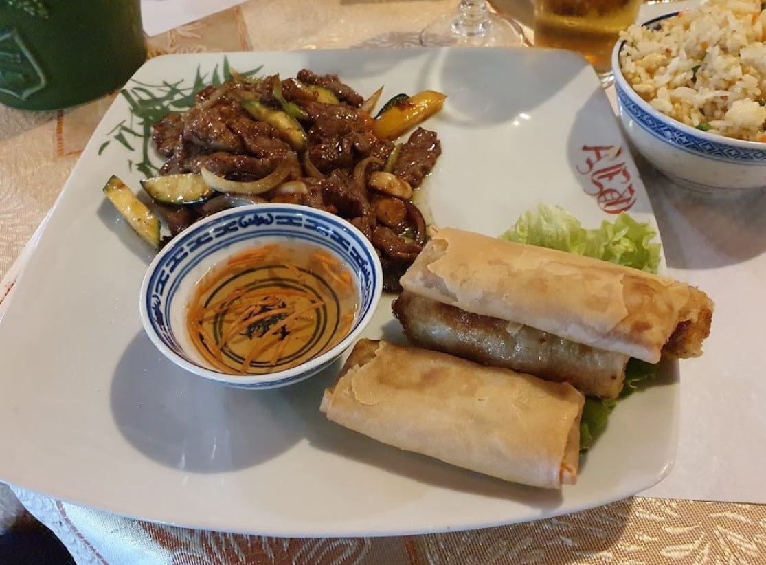 Phu Gia — photo 2