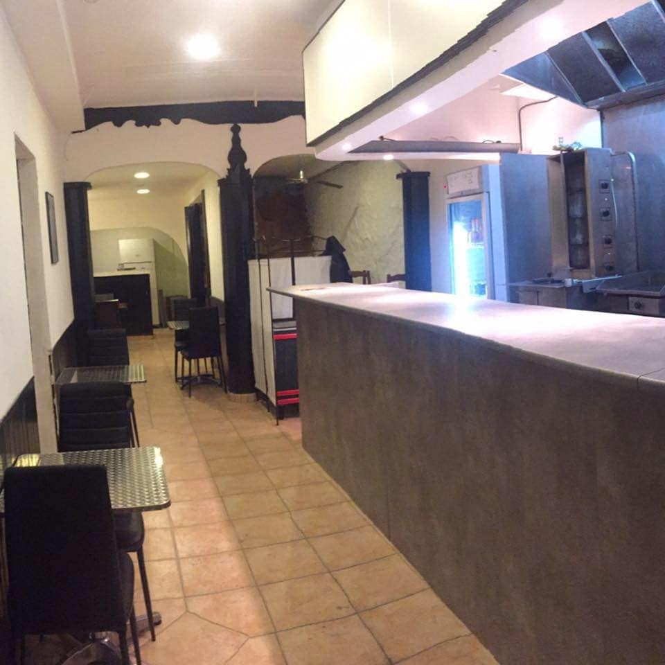Atakan Kebap — photo 3
