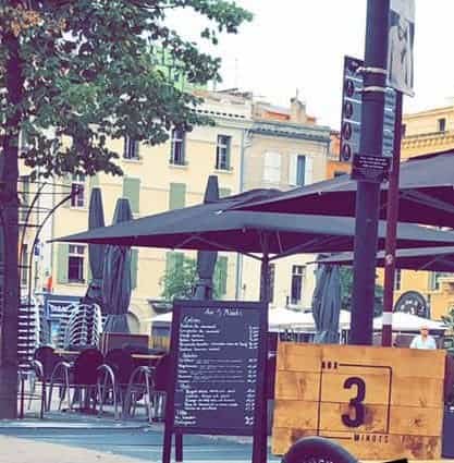 Aux 3 Minots — photo 2