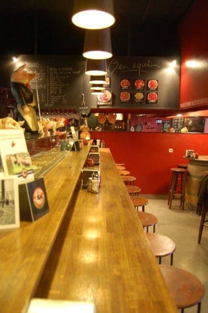 Ben aqui — photo 3
