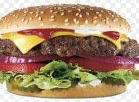Photo de Capitaine Gourmand