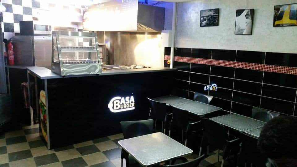 Casa Burger — photo 3