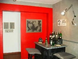 Chez Beslan — photo 3