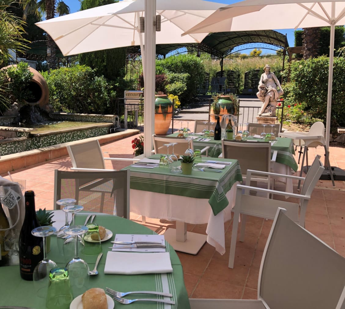Clos des Lys — photo 2