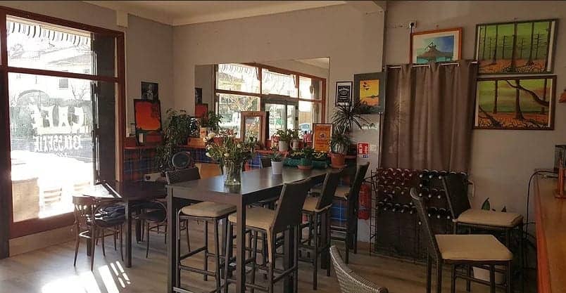 Cobas Café — photo 3