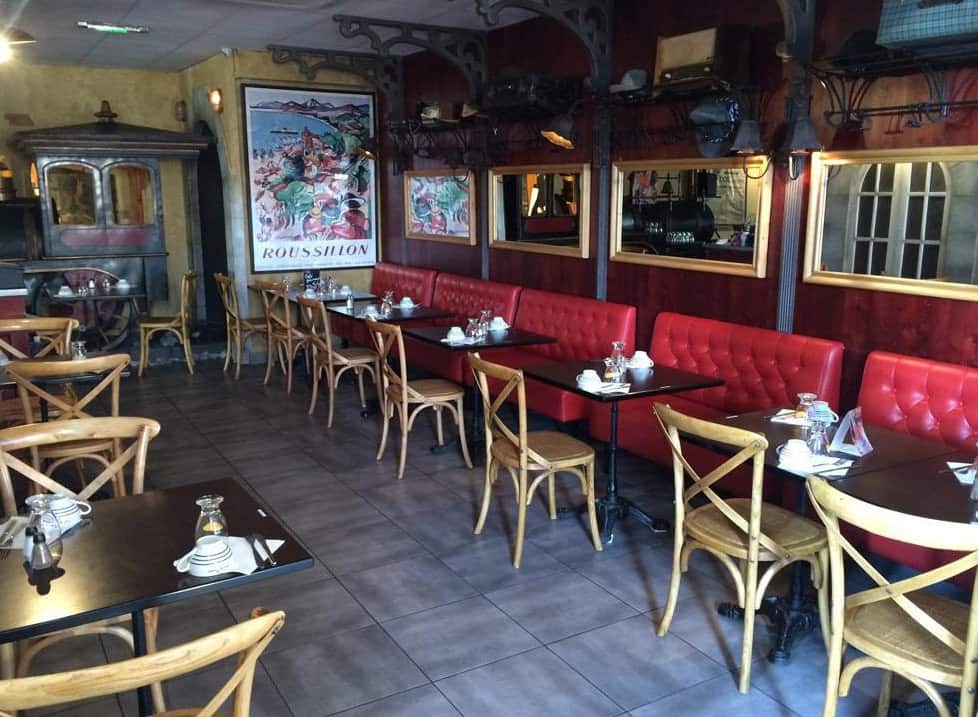 Crêperie Bretonne Suite — photo 3