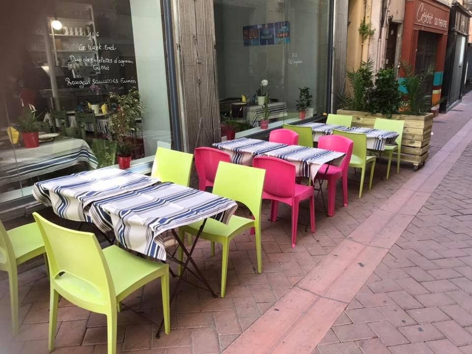 Du Nord au Sud — photo 2