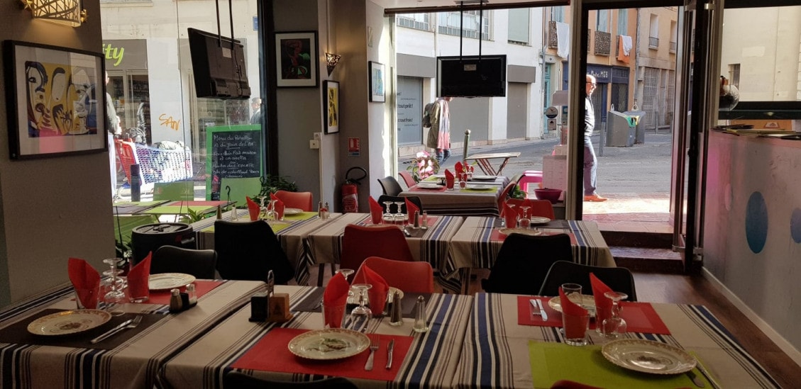 Du Nord au Sud — photo 3