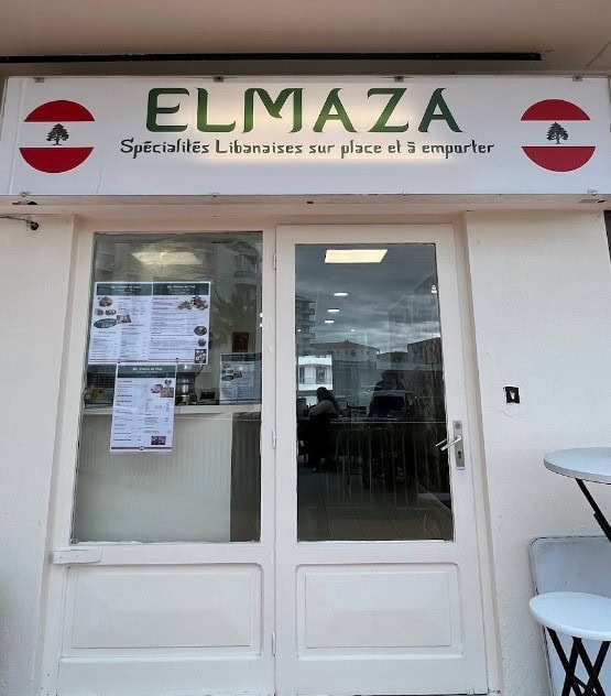 Elmaza — photo 3