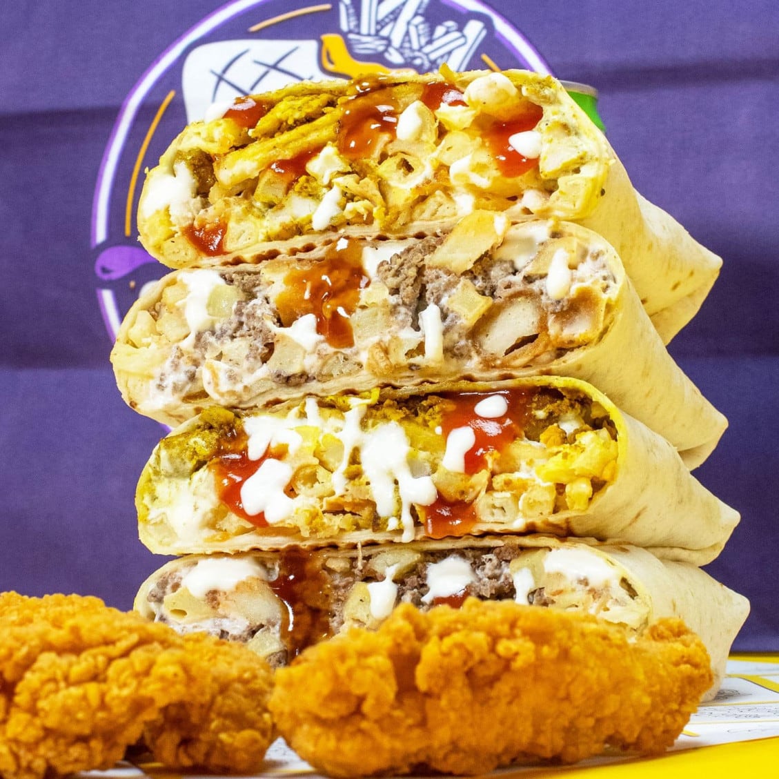 Photo de Enjoy Tacos
