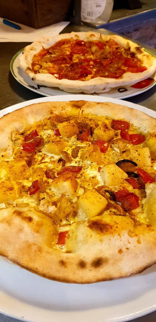Formule Pizza — photo 2