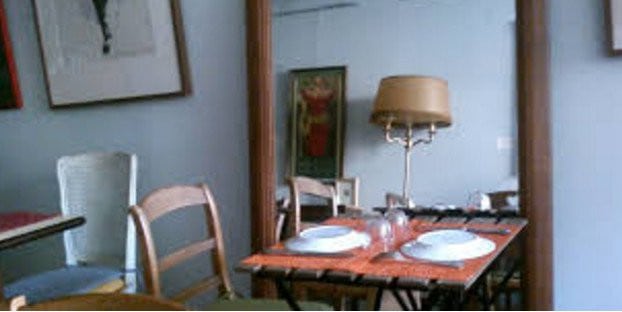 Frida's — photo 2