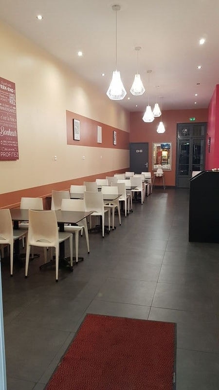 Galata kebab — photo 3