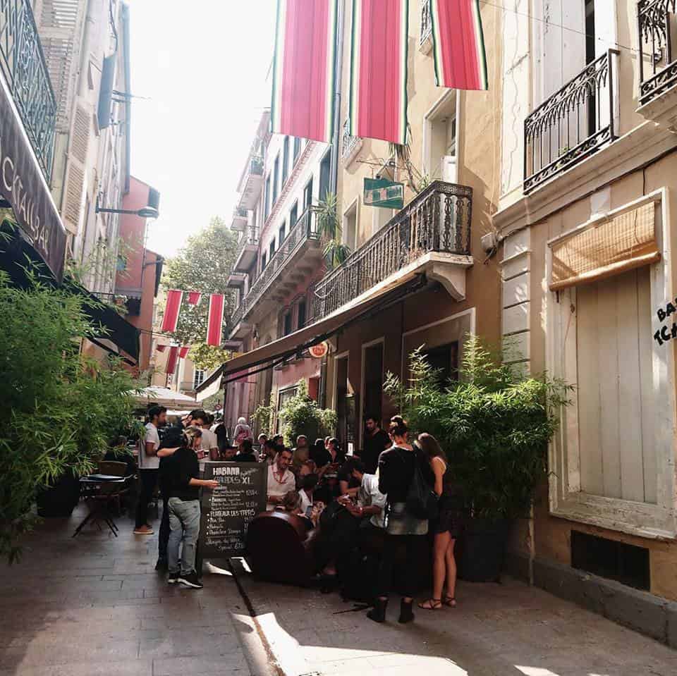 Habana Bodeguita — photo 2
