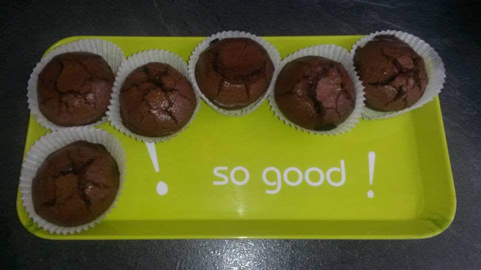 Just Good — photo 2