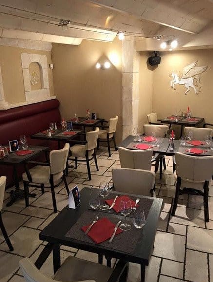 L'Arago — photo 3