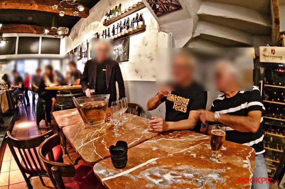 L'Escalibar — photo 3
