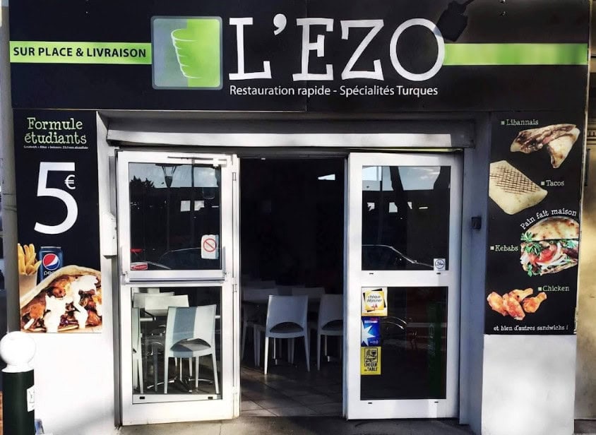 L'Ezo — photo 3