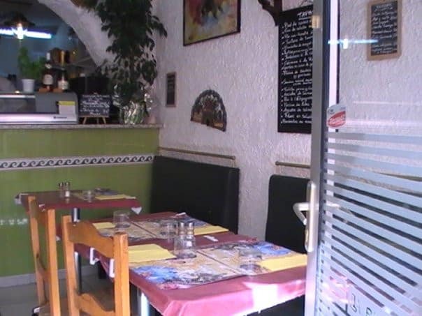 La Bodeguita Los Toros — photo 3
