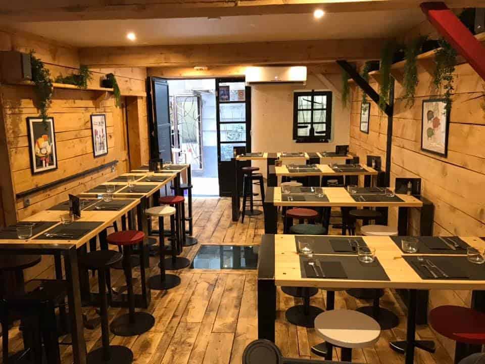 La Cantalina — photo 3
