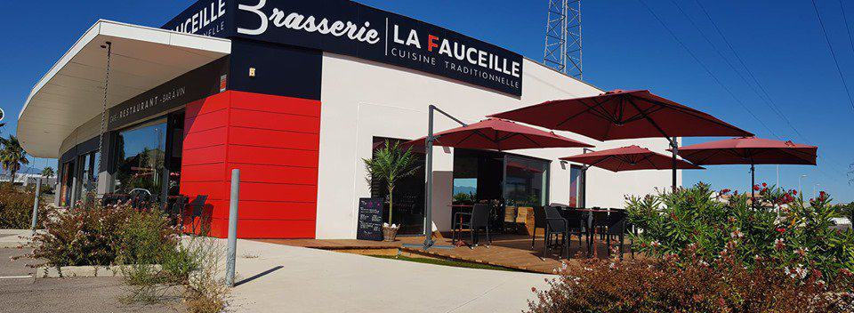 La Fauceille — photo 2