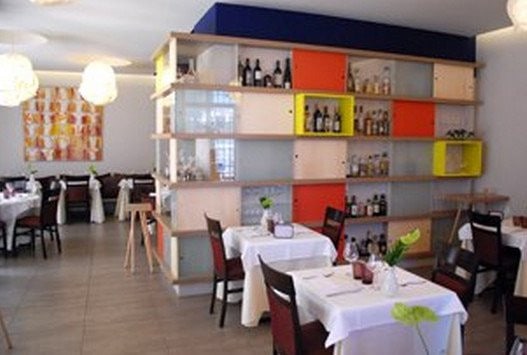 La Galinette — photo 2
