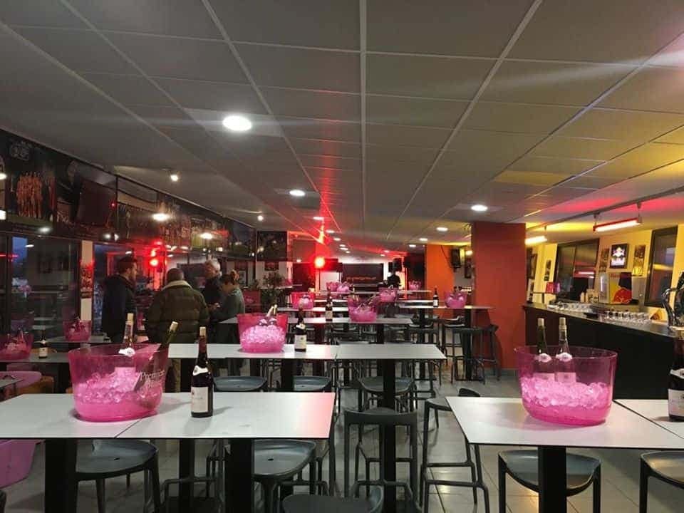 La Pata Negra — photo 3