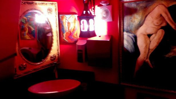 La Suite — photo 3