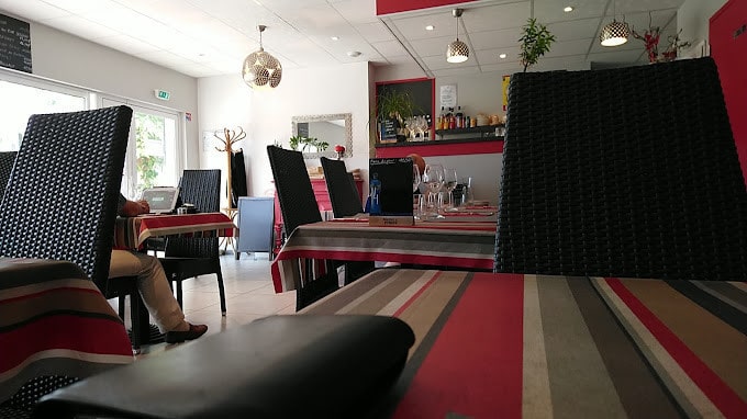 La Table de Babeth — photo 3