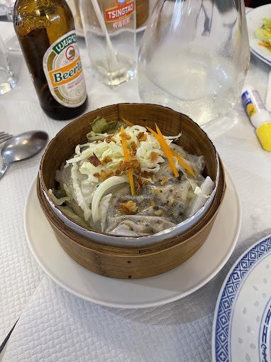 Lao Vientiane — photo 3