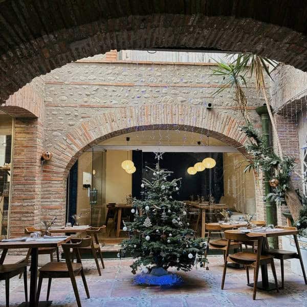 Lazare — photo 2