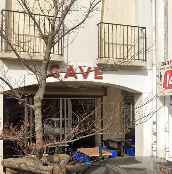 Le 14 — photo 2