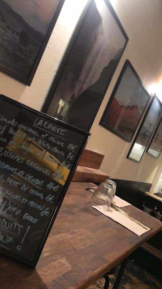 Le LocaVore — photo 3