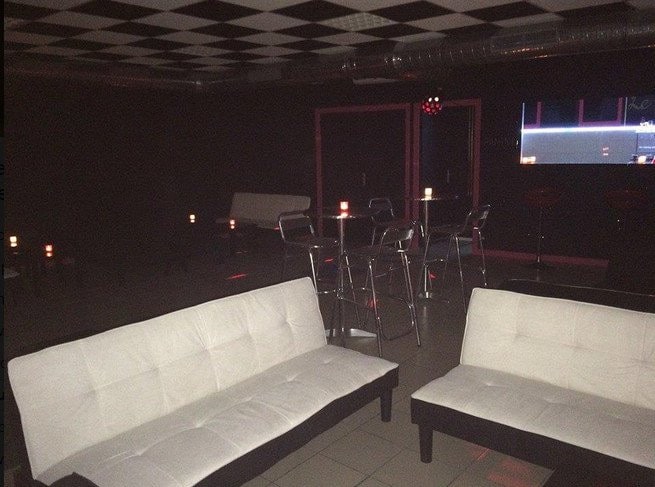 Le Millenium — photo 2