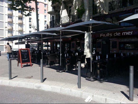 Le Napoli — photo 2