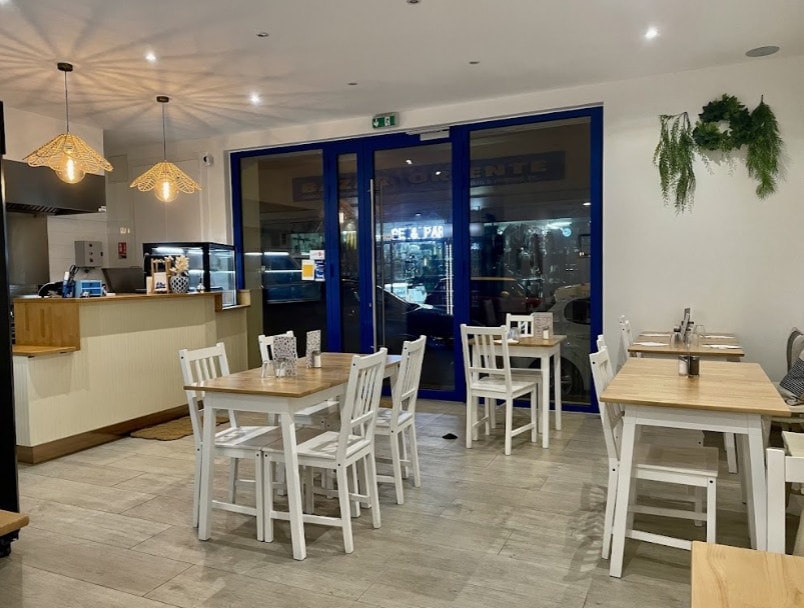 Le Petit Grec — photo 3