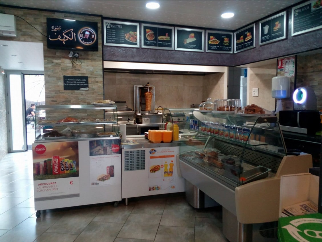 Le régal — photo 3