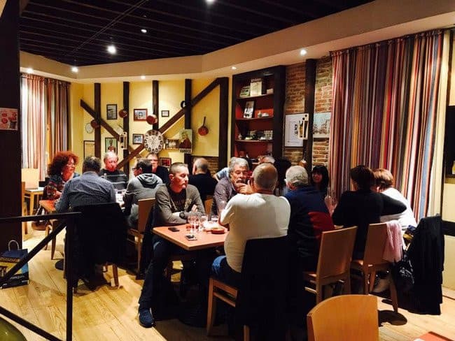 Le Tire Bouchon — photo 3