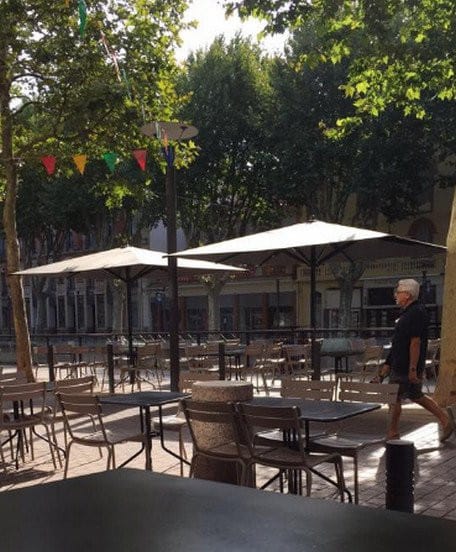 Le Vauban — photo 3