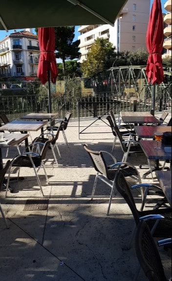 Les Platanes — photo 3
