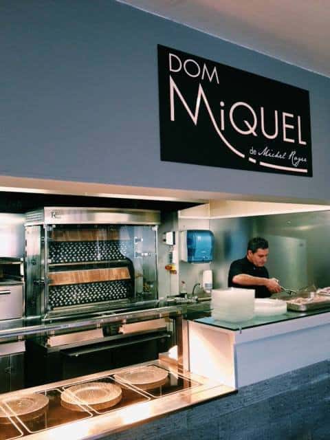 Michel Roger — photo 2