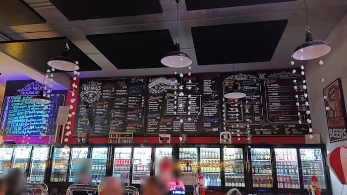 My Beers — photo 3