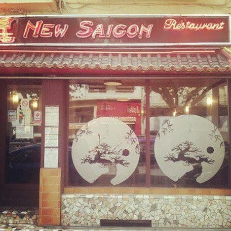 New Saïgon — photo 2