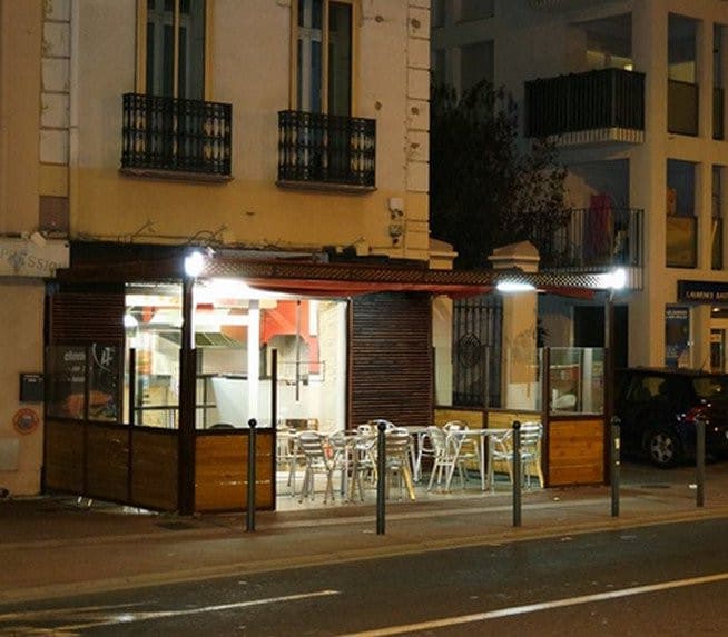 O dwich — photo 2
