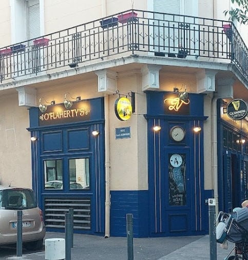 O'Flaherty's — photo 2
