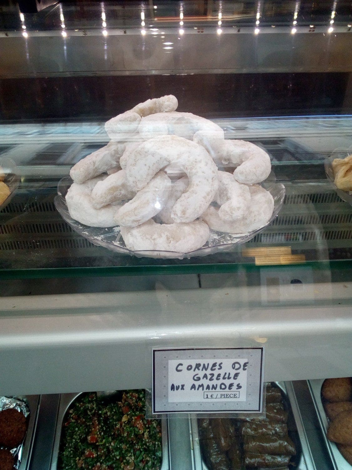 O Liban — photo 4
