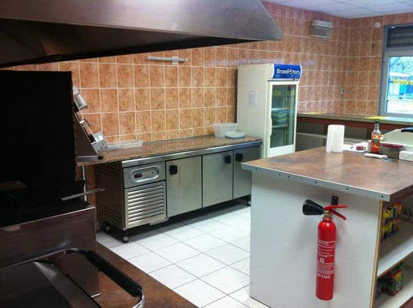 Pizza la Royale — photo 2