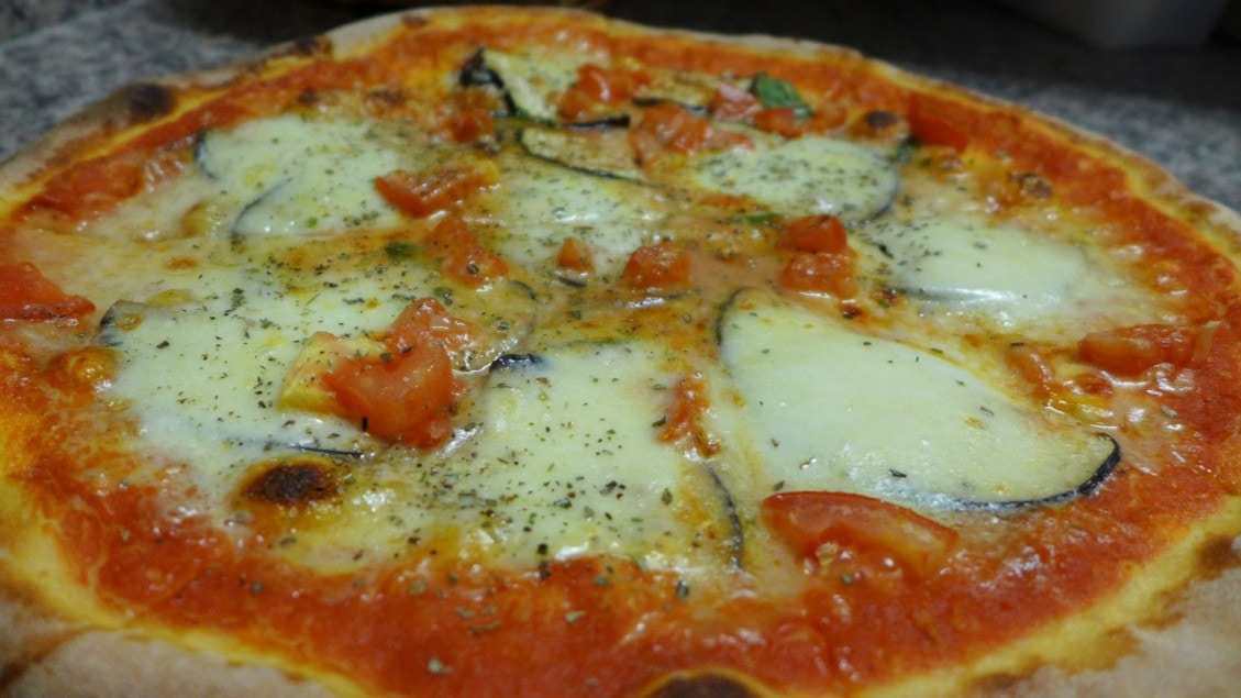 Photo de Pizza Lolo
