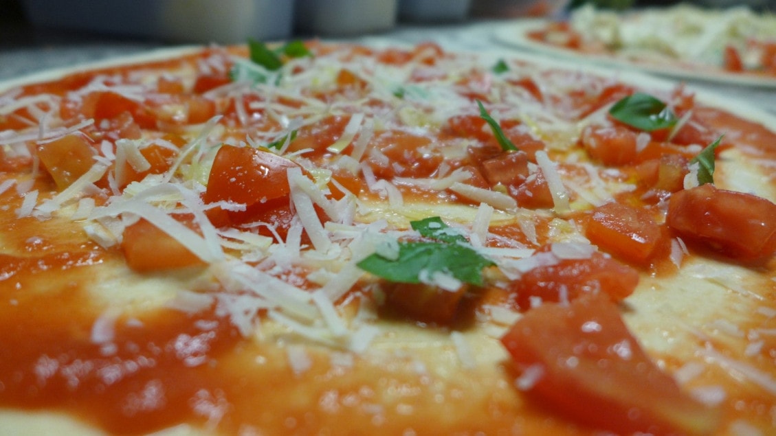 Pizza Lolo — photo 2